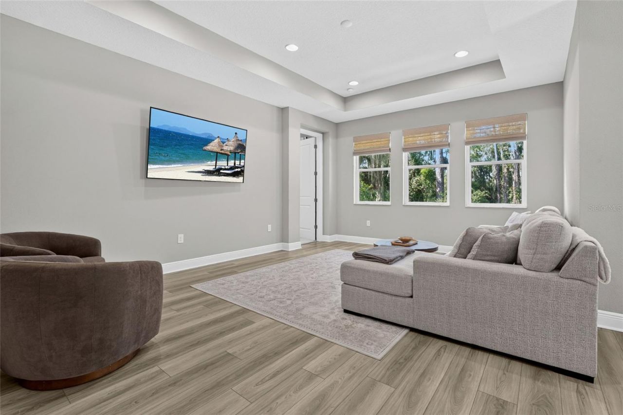 3541 Secluded Court, Sarasota, FL 34240 Photo