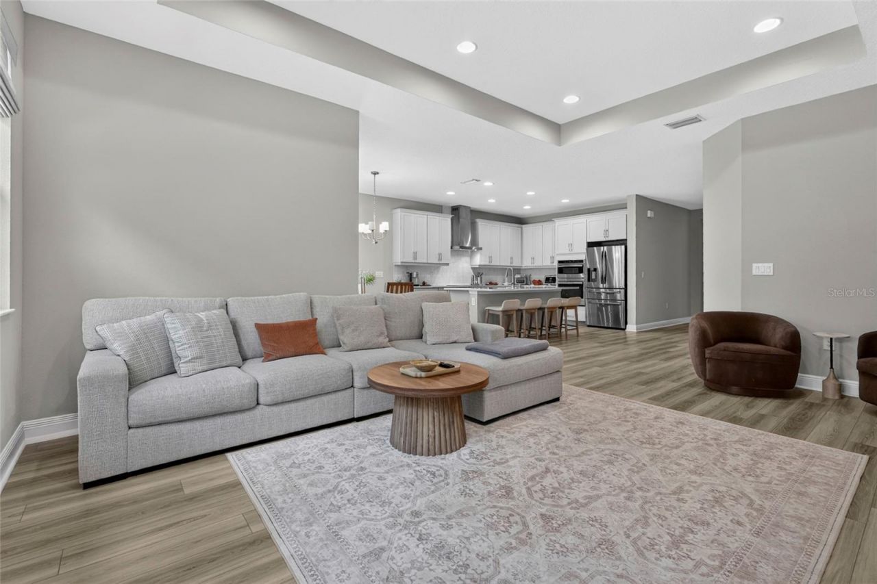 3541 Secluded Court, Sarasota, FL 34240 Photo