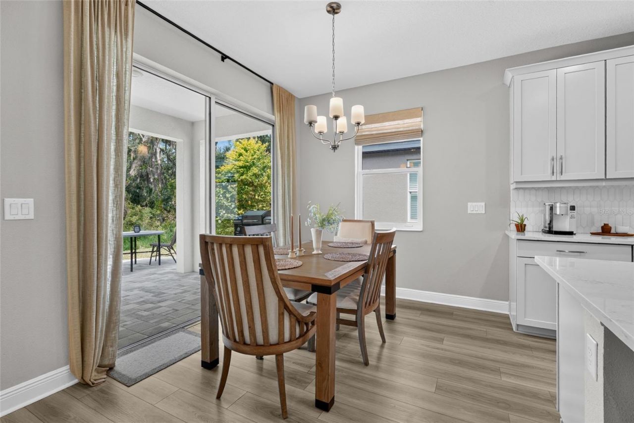 3541 Secluded Court, Sarasota, FL 34240 Photo
