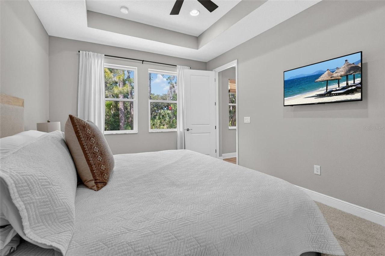3541 Secluded Court, Sarasota, FL 34240 Photo