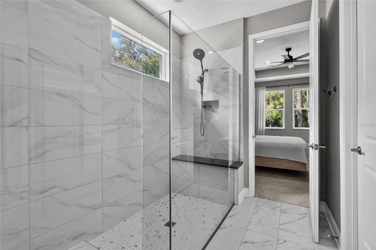 3541 Secluded Court, Sarasota, FL 34240 Photo