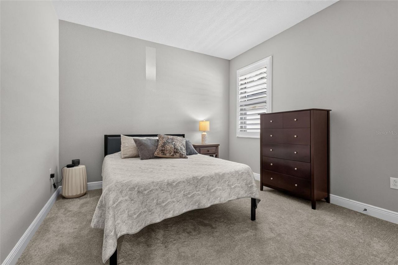 3541 Secluded Court, Sarasota, FL 34240 Photo