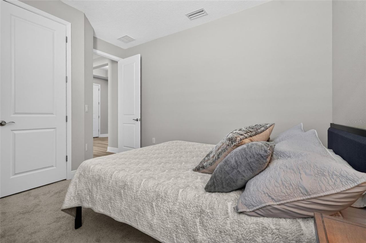 3541 Secluded Court, Sarasota, FL 34240 Photo