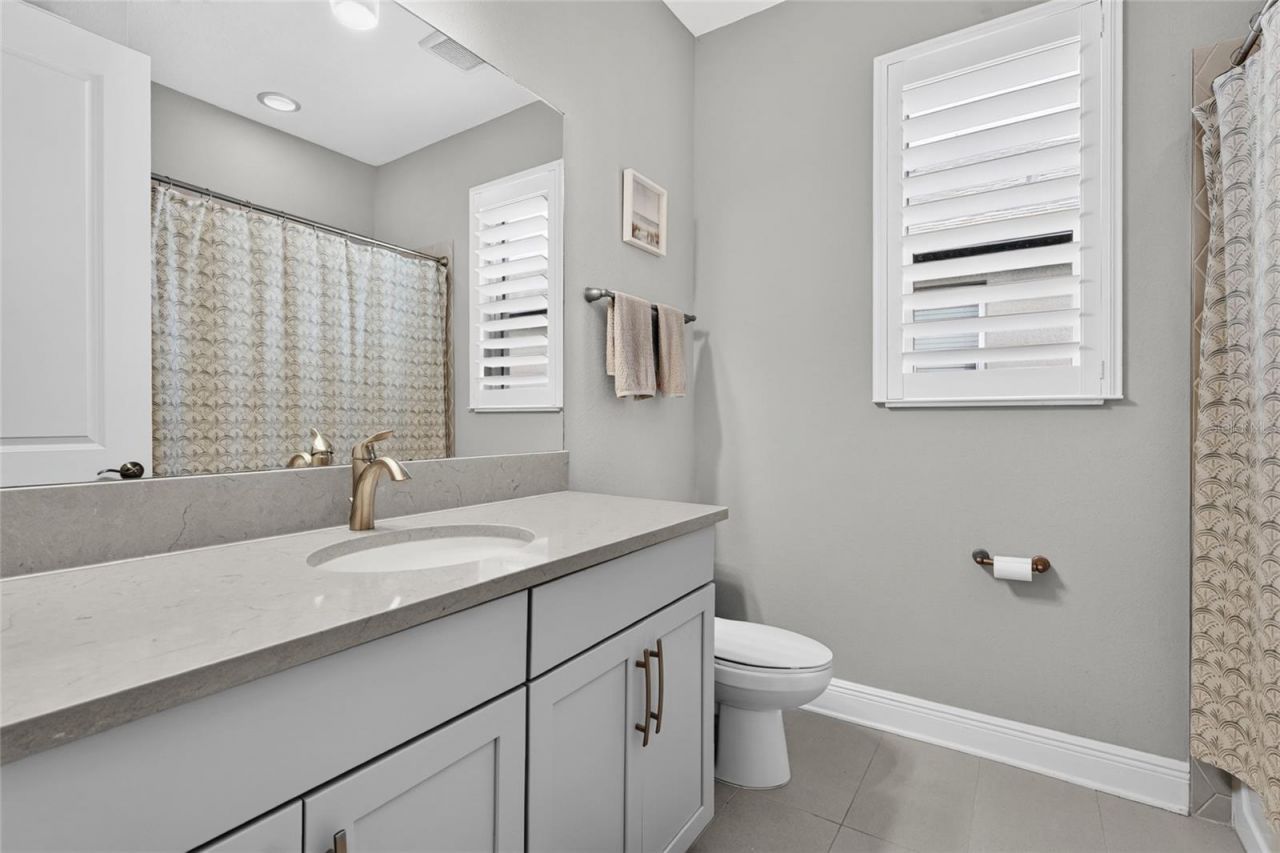3541 Secluded Court, Sarasota, FL 34240 Photo