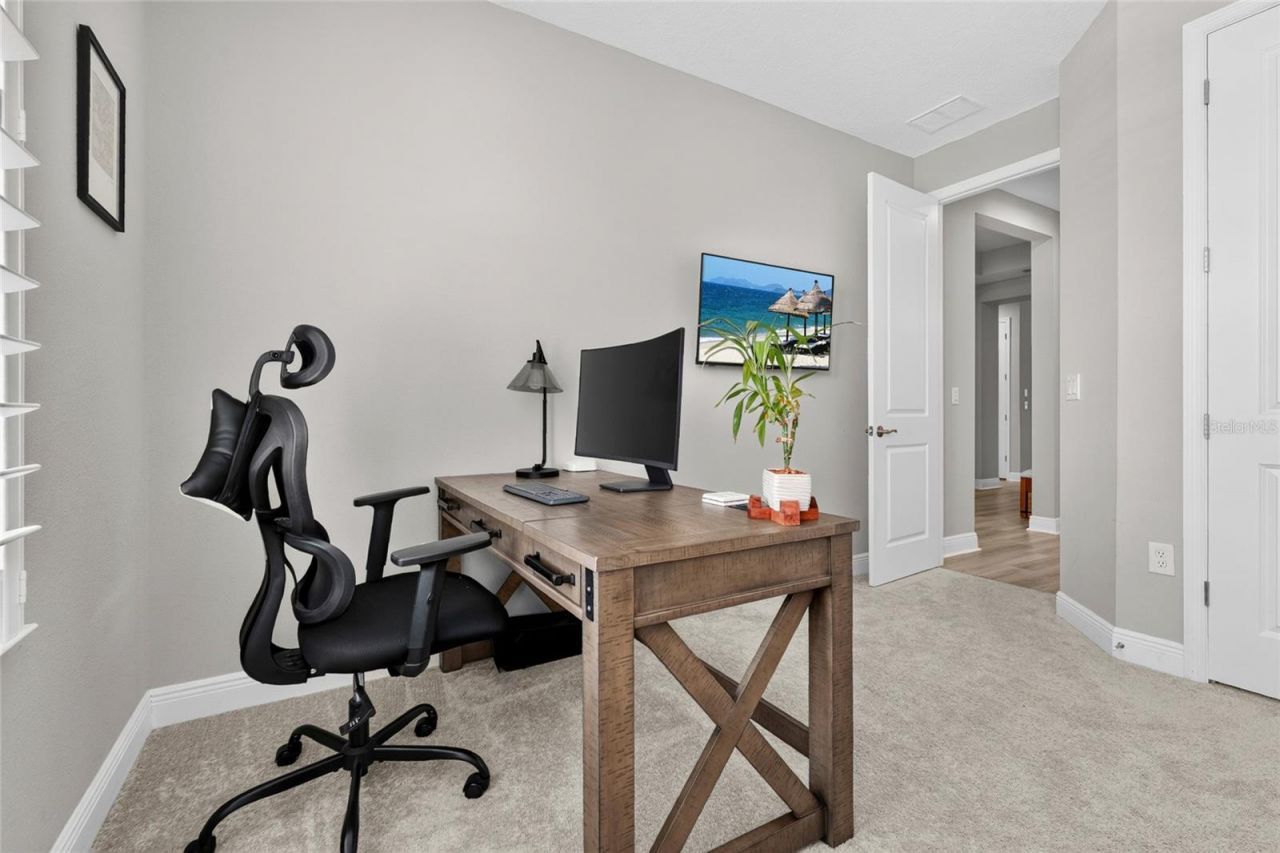 3541 Secluded Court, Sarasota, FL 34240 Photo