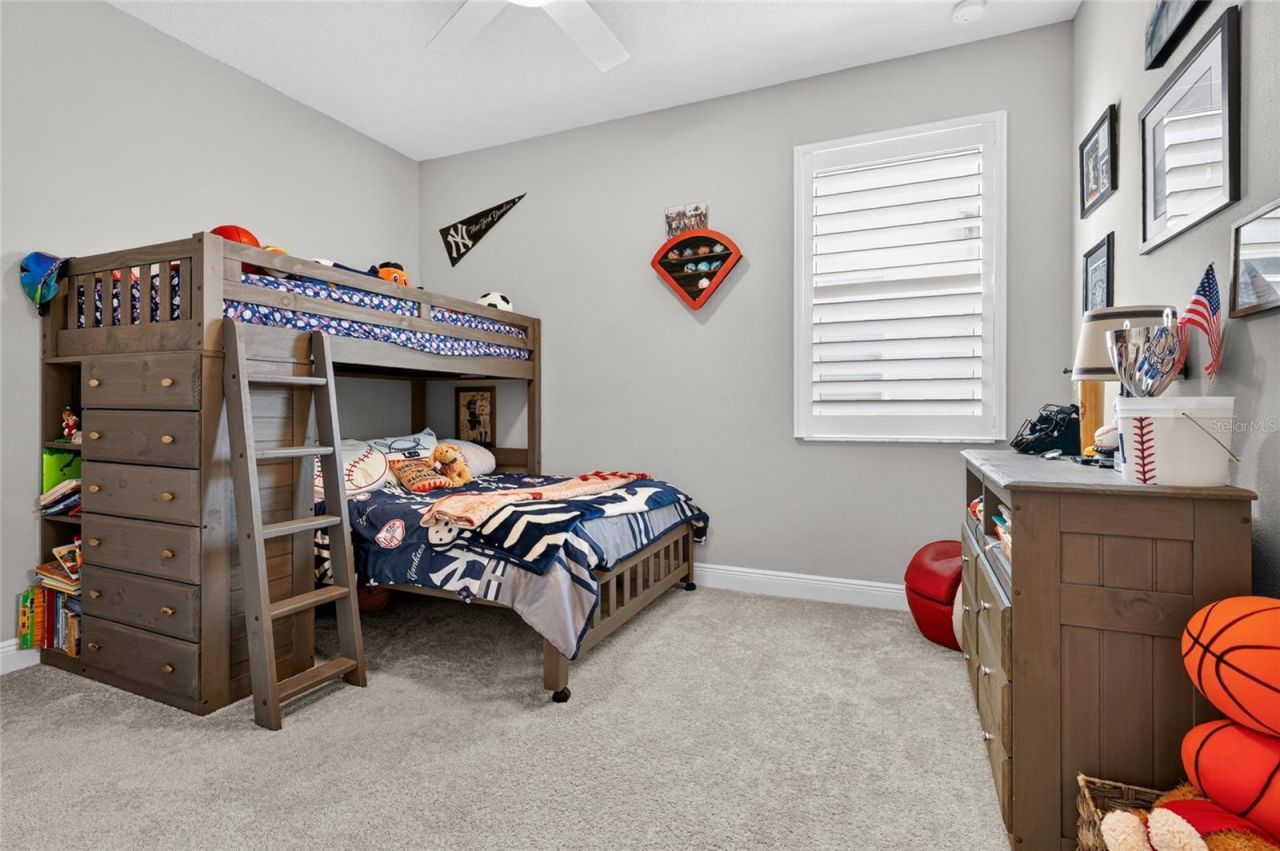 3541 Secluded Court, Sarasota, FL 34240 Photo