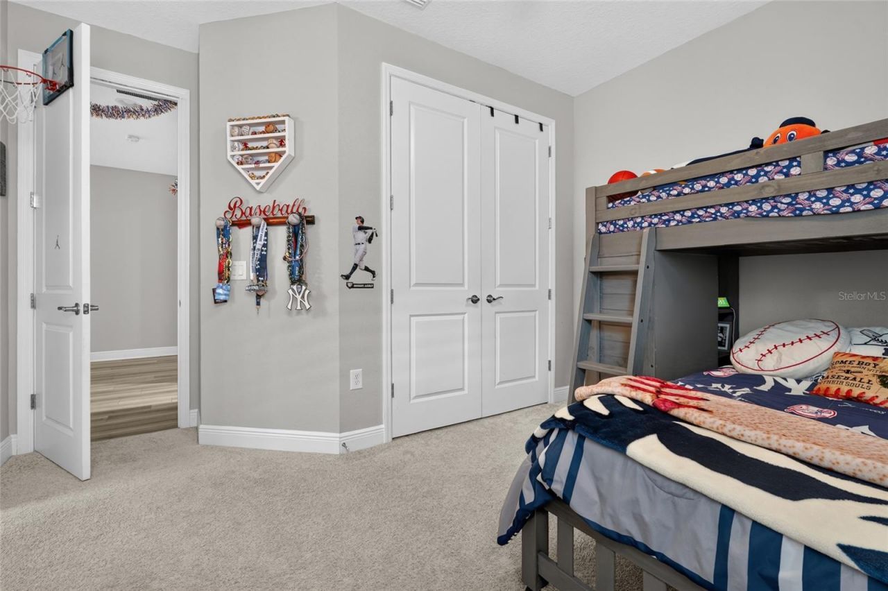 3541 Secluded Court, Sarasota, FL 34240 Photo