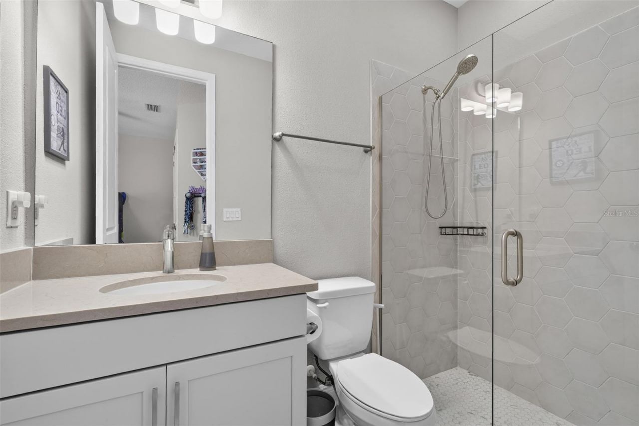 3541 Secluded Court, Sarasota, FL 34240 Photo