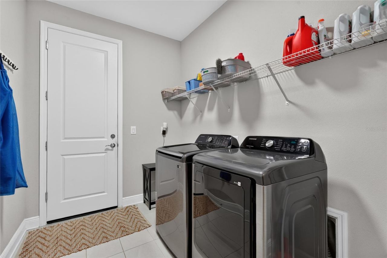 3541 Secluded Court, Sarasota, FL 34240 Photo