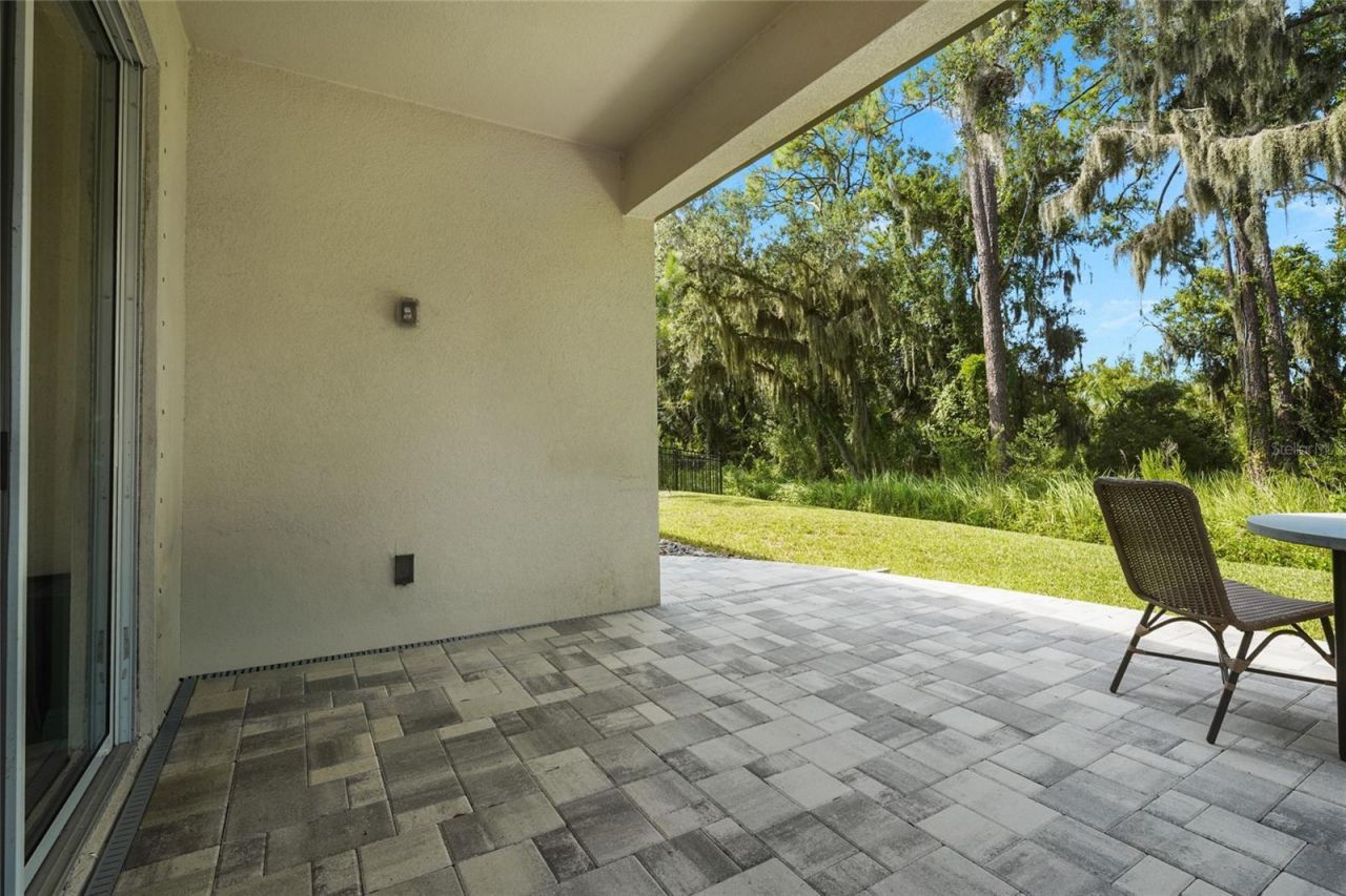 3541 Secluded Court, Sarasota, FL 34240 Photo