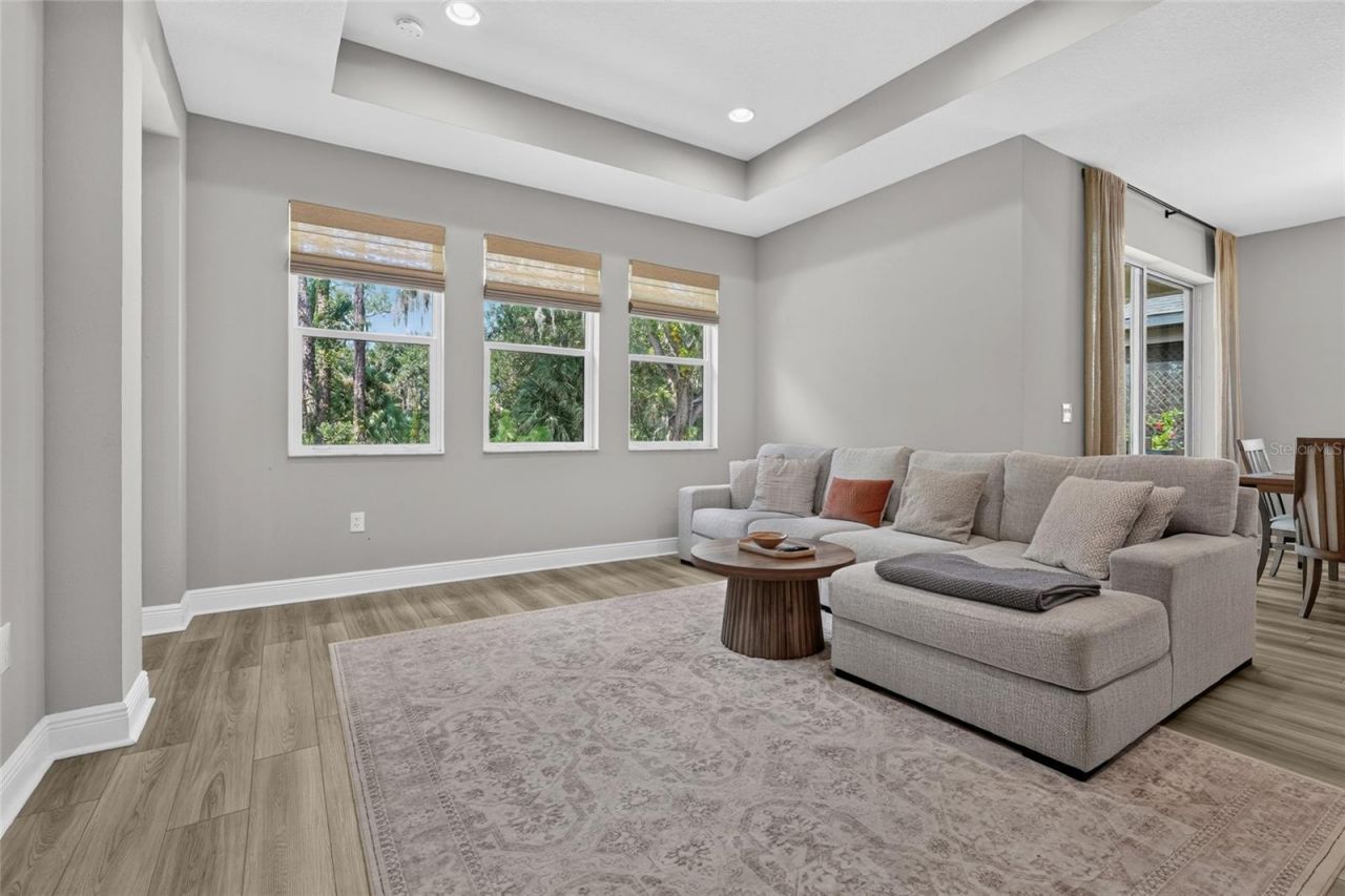 3541 Secluded Court, Sarasota, FL 34240 Photo