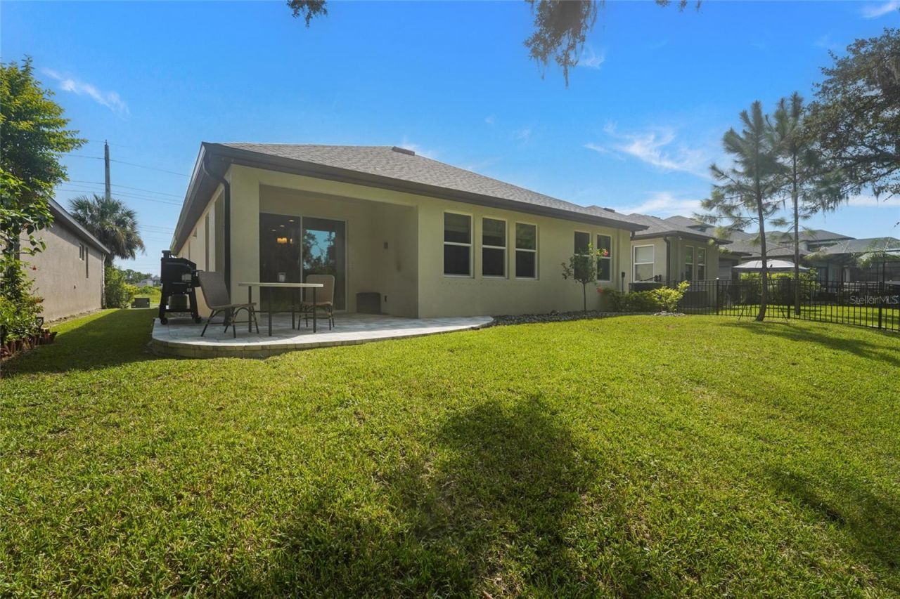 3541 Secluded Court, Sarasota, FL 34240 Photo