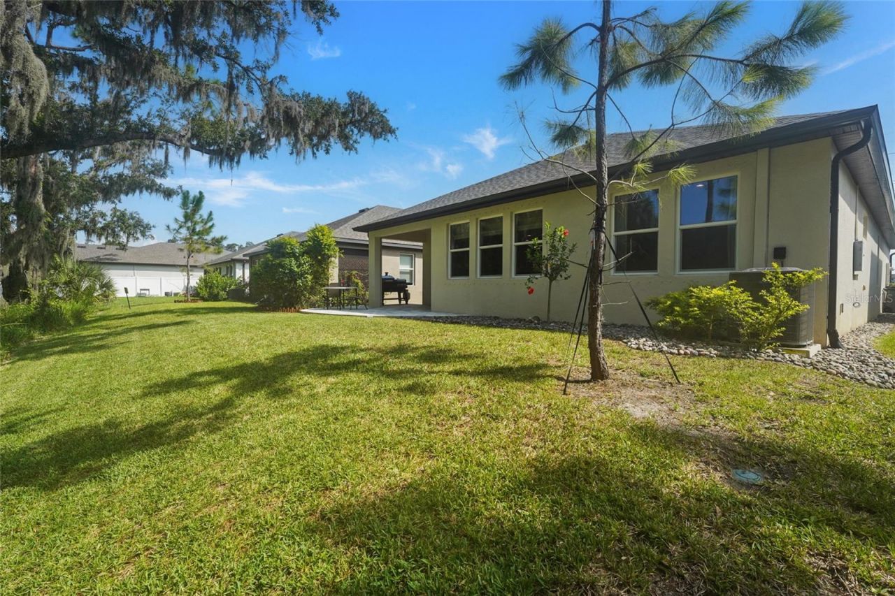 3541 Secluded Court, Sarasota, FL 34240 Photo