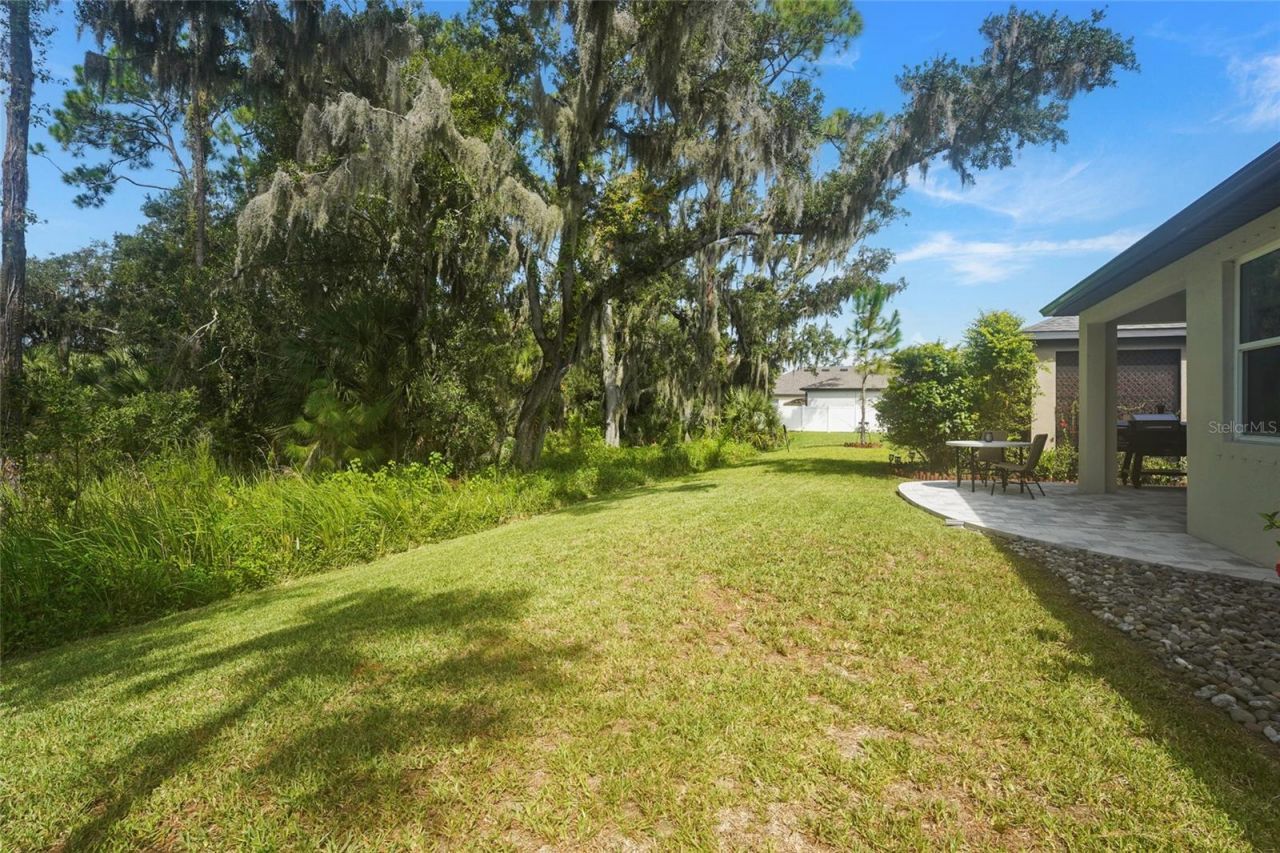 3541 Secluded Court, Sarasota, FL 34240 Photo