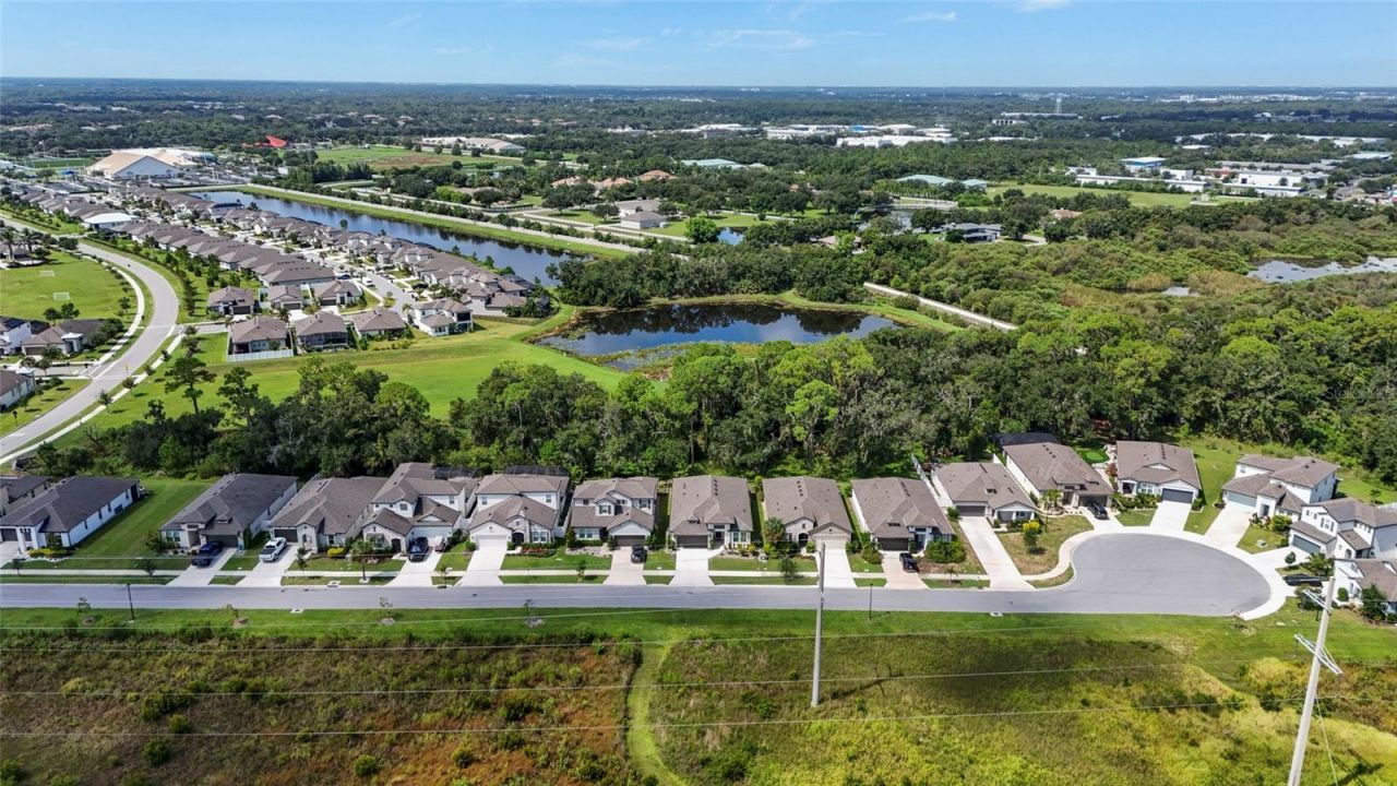 3541 Secluded Court, Sarasota, FL 34240 Photo