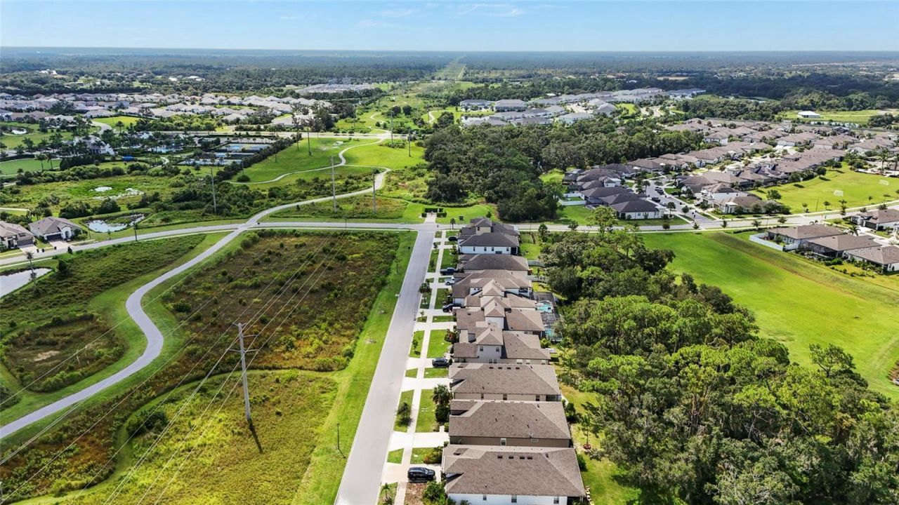 3541 Secluded Court, Sarasota, FL 34240 Photo