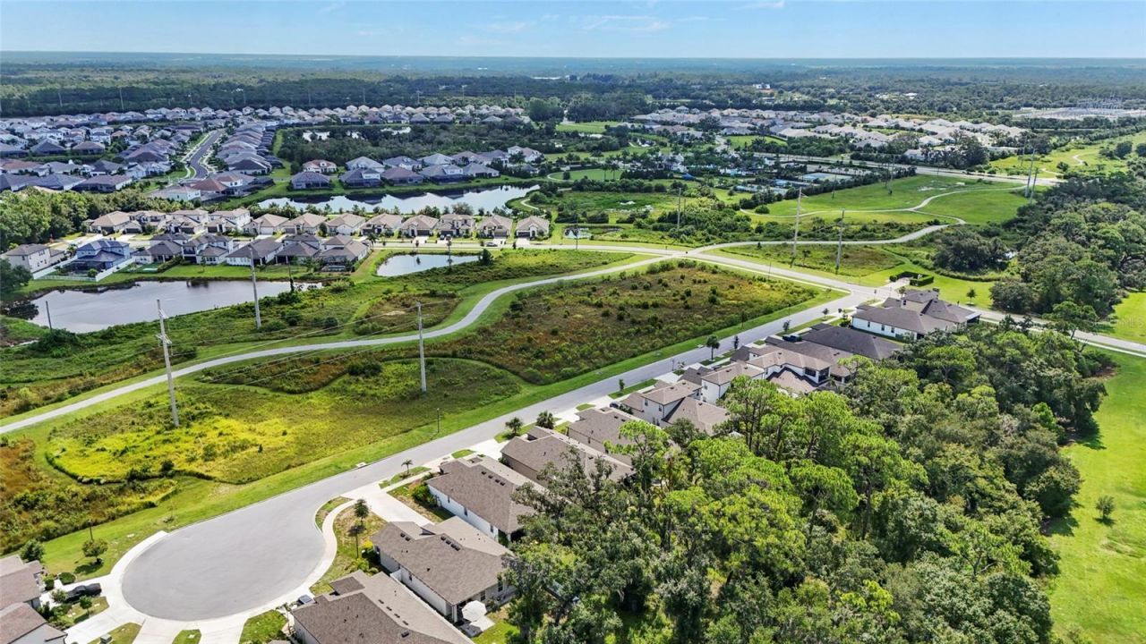 3541 Secluded Court, Sarasota, FL 34240 Photo