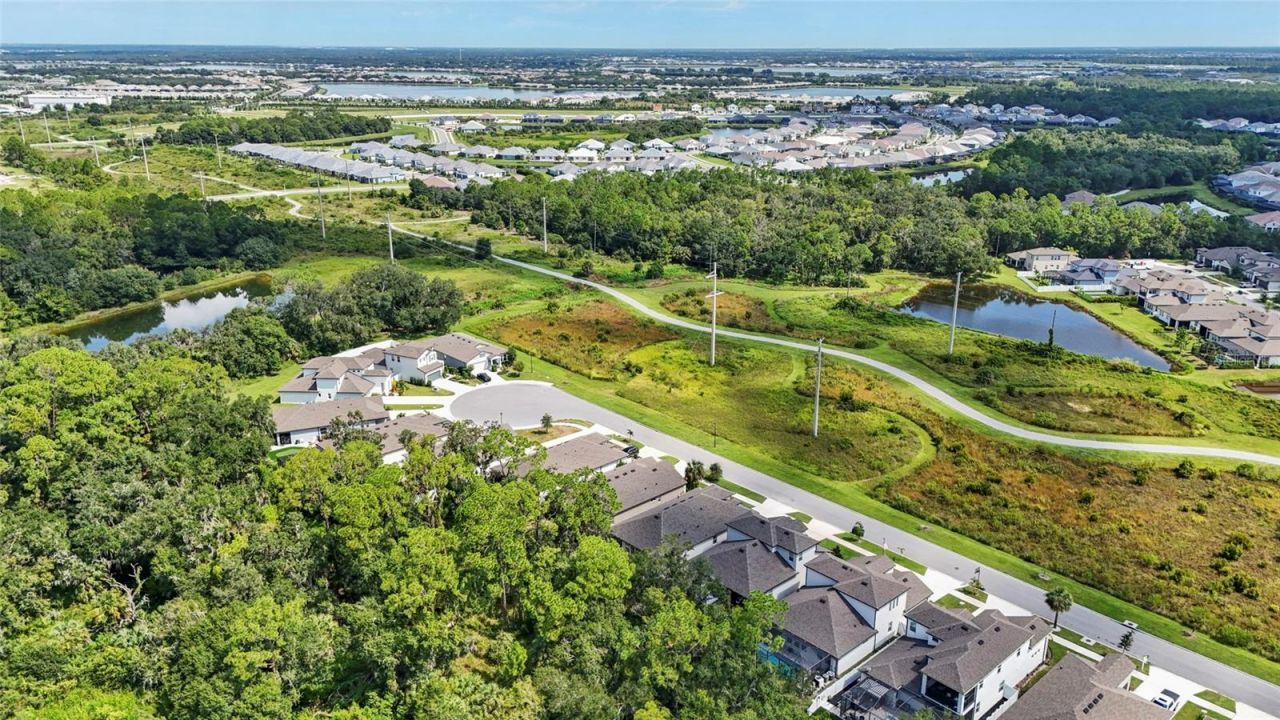 3541 Secluded Court, Sarasota, FL 34240 Photo