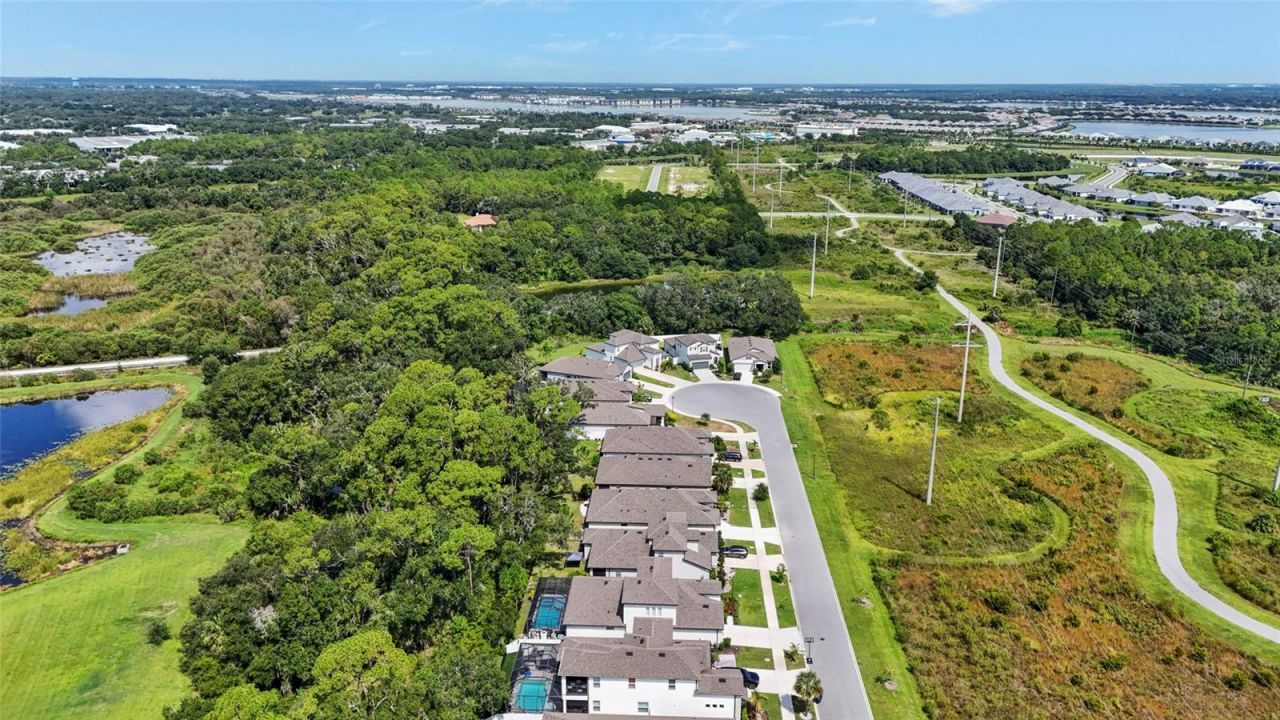 3541 Secluded Court, Sarasota, FL 34240 Photo