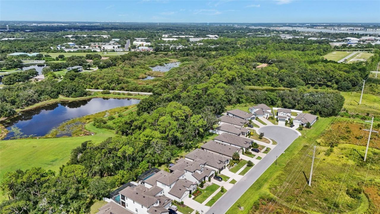 3541 Secluded Court, Sarasota, FL 34240 Photo