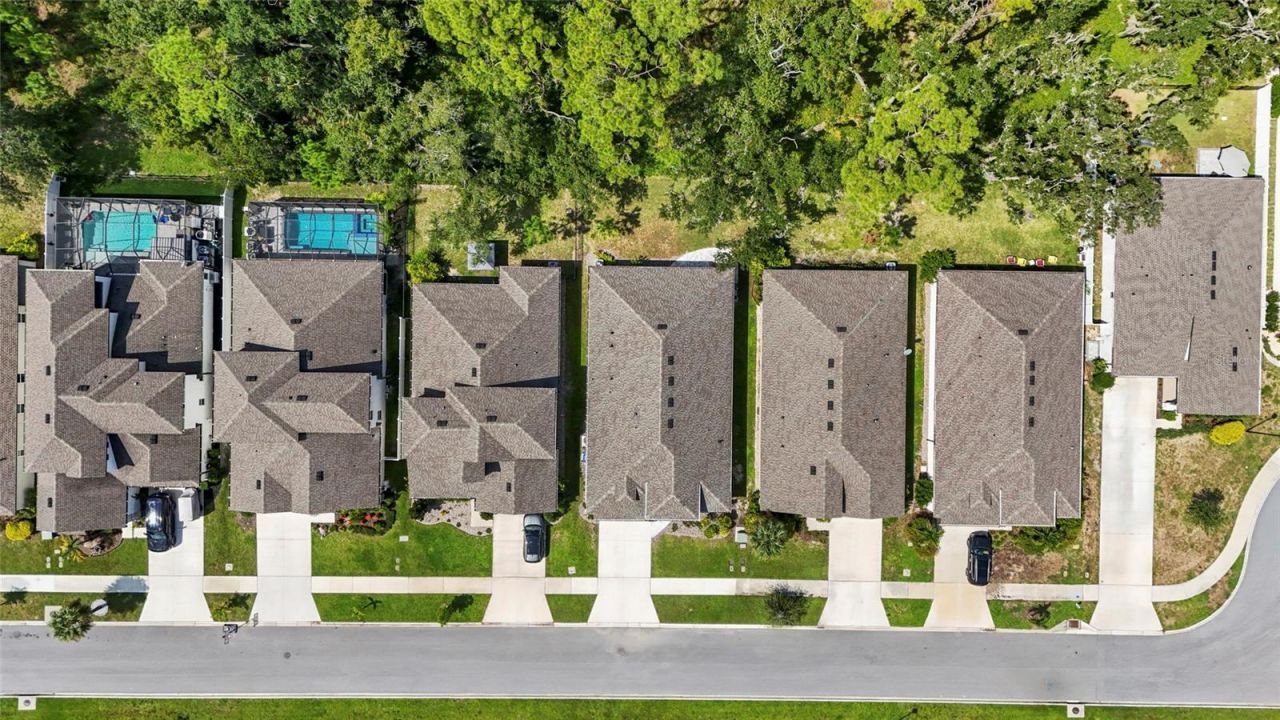 3541 Secluded Court, Sarasota, FL 34240 Photo