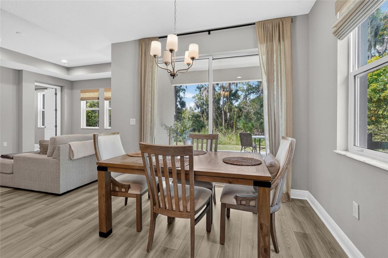 3541 Secluded Court, Sarasota, FL 34240 Photo