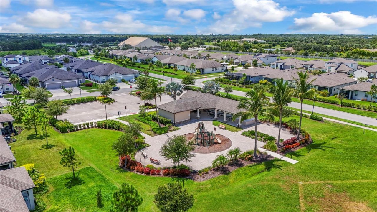 3541 Secluded Court, Sarasota, FL 34240 Photo