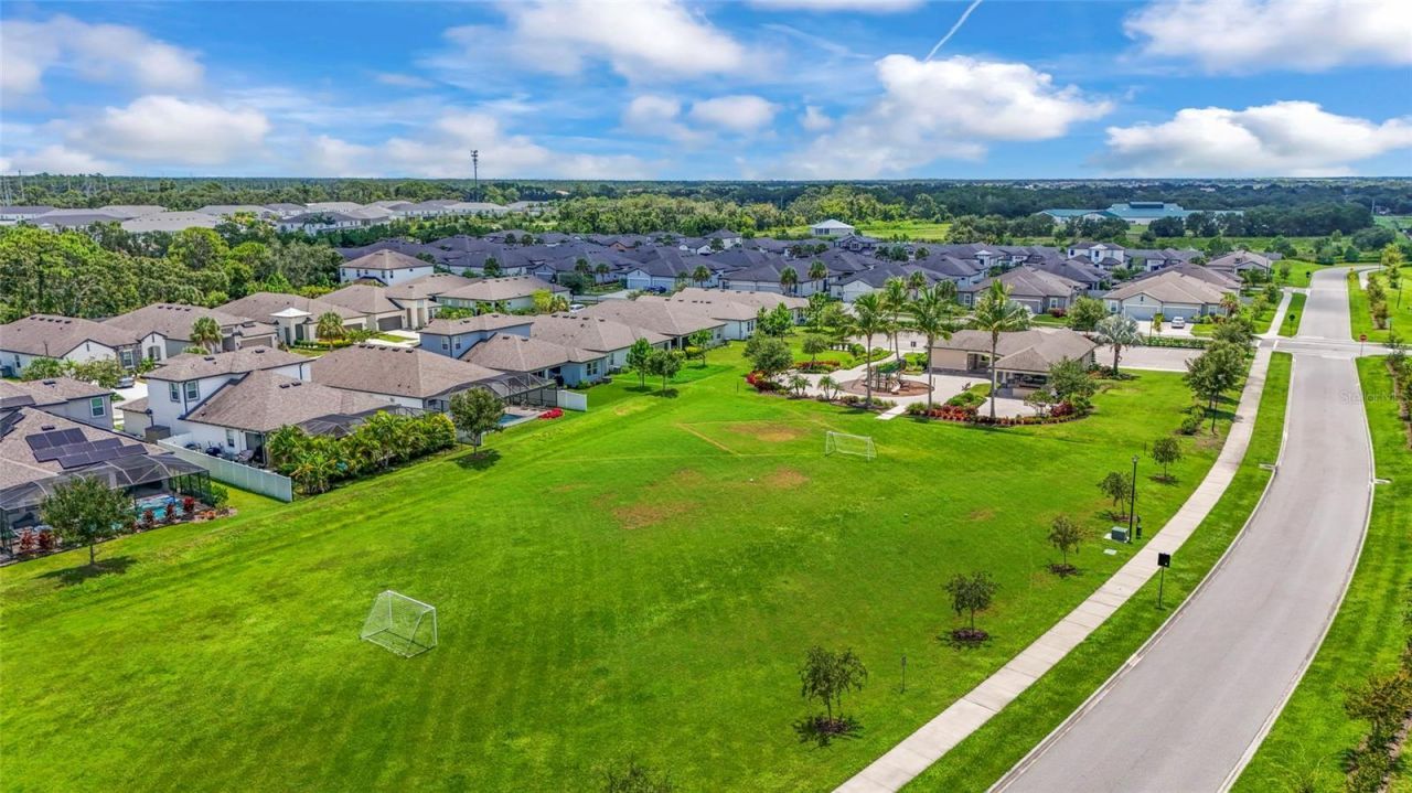 3541 Secluded Court, Sarasota, FL 34240 Photo