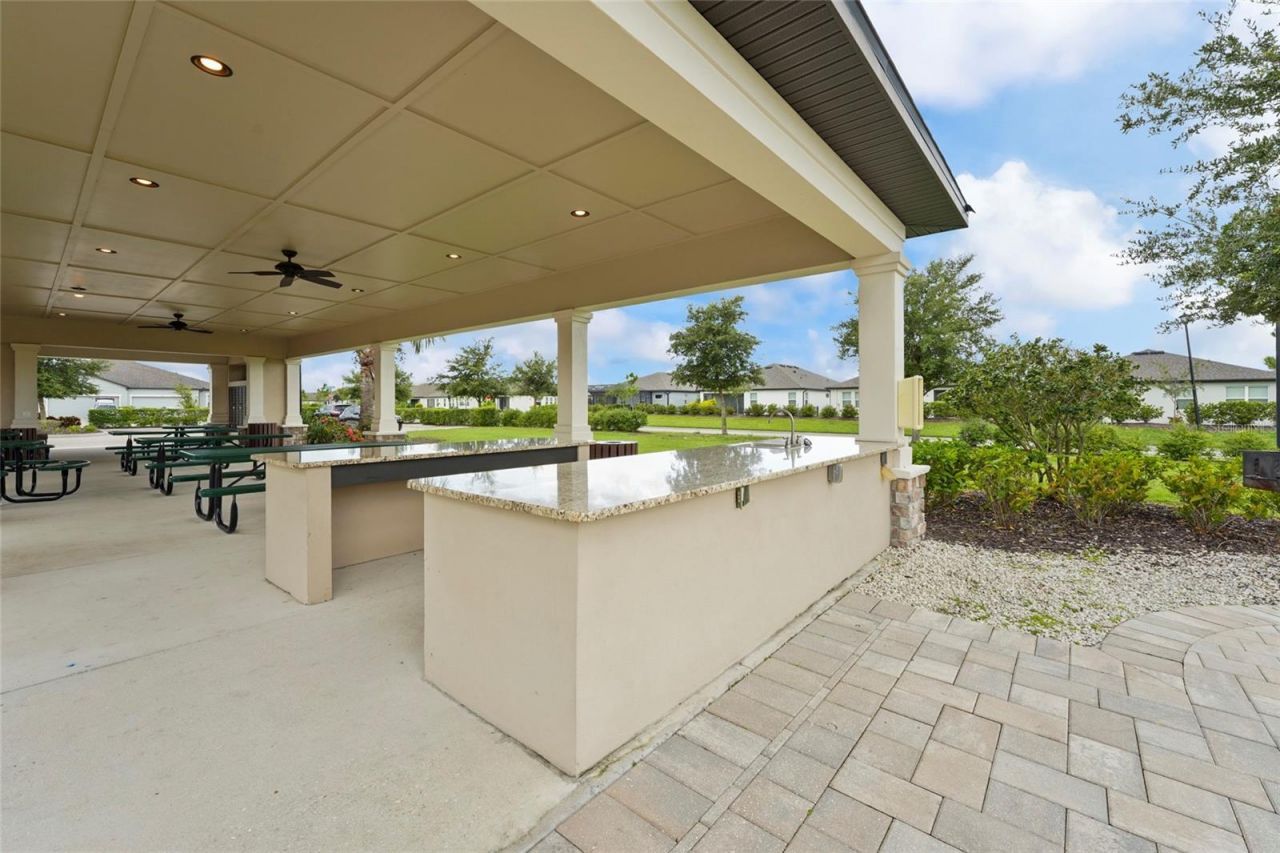 3541 Secluded Court, Sarasota, FL 34240 Photo