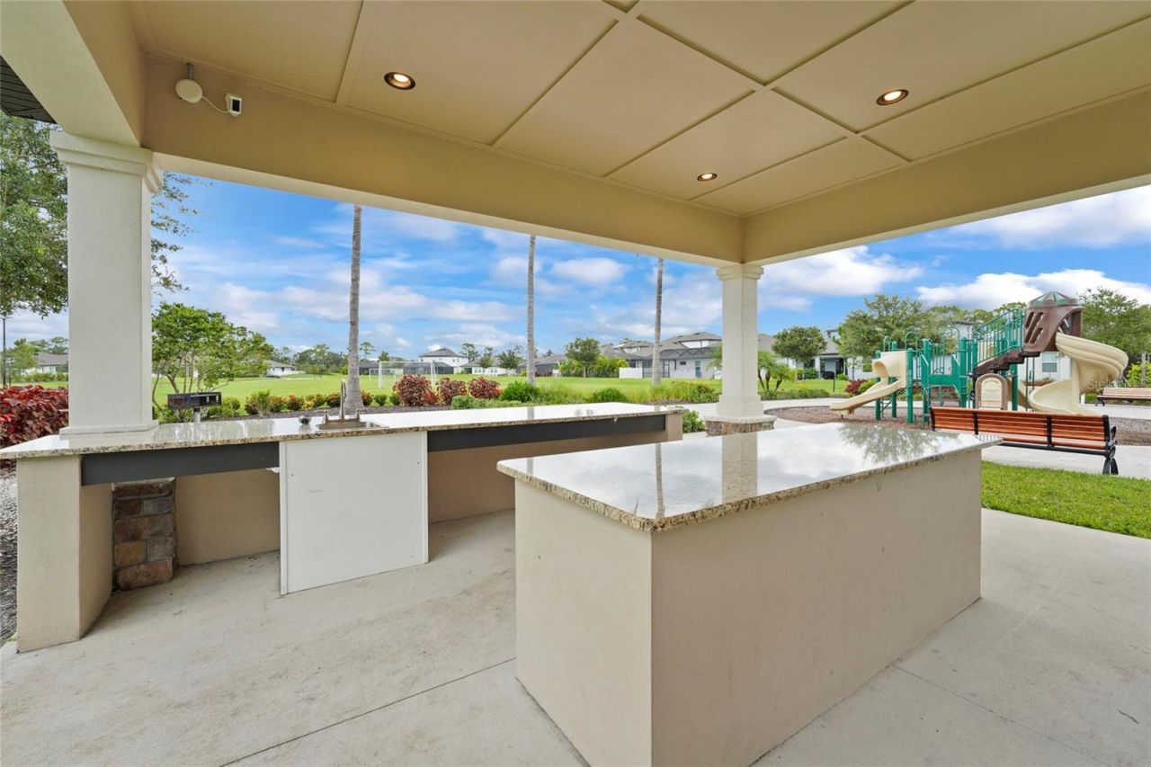 3541 Secluded Court, Sarasota, FL 34240 Photo