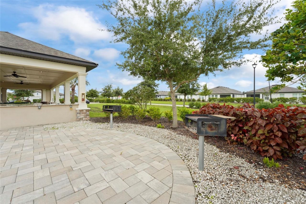3541 Secluded Court, Sarasota, FL 34240 Photo