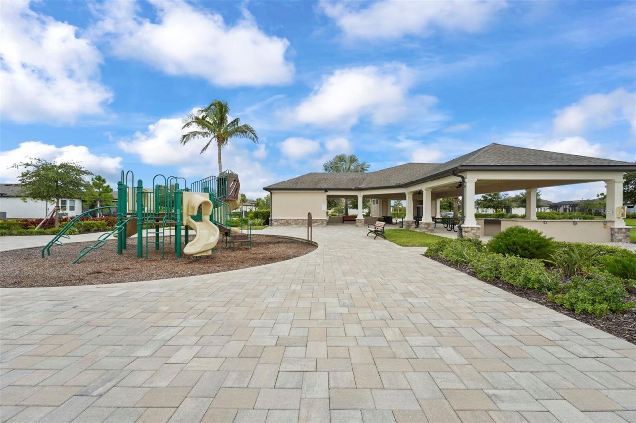 3541 Secluded Court, Sarasota, FL 34240 Photo