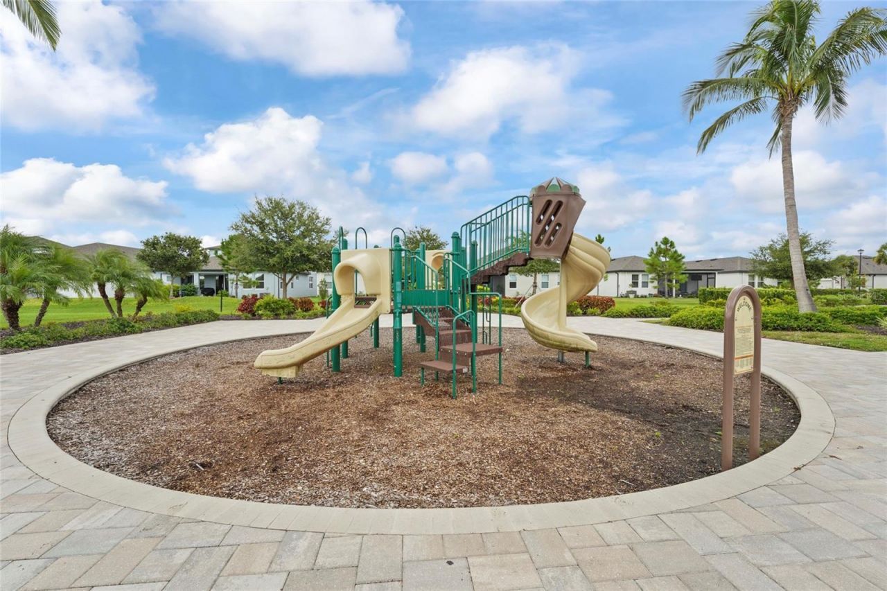 3541 Secluded Court, Sarasota, FL 34240 Photo