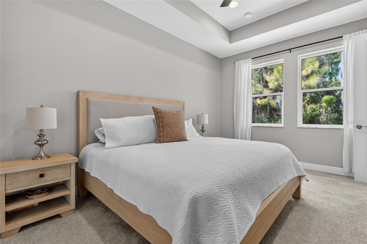 3541 Secluded Court, Sarasota, FL 34240 Photo