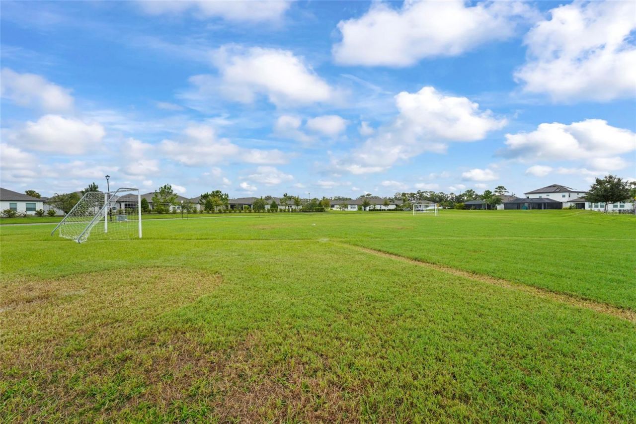 3541 Secluded Court, Sarasota, FL 34240 Photo