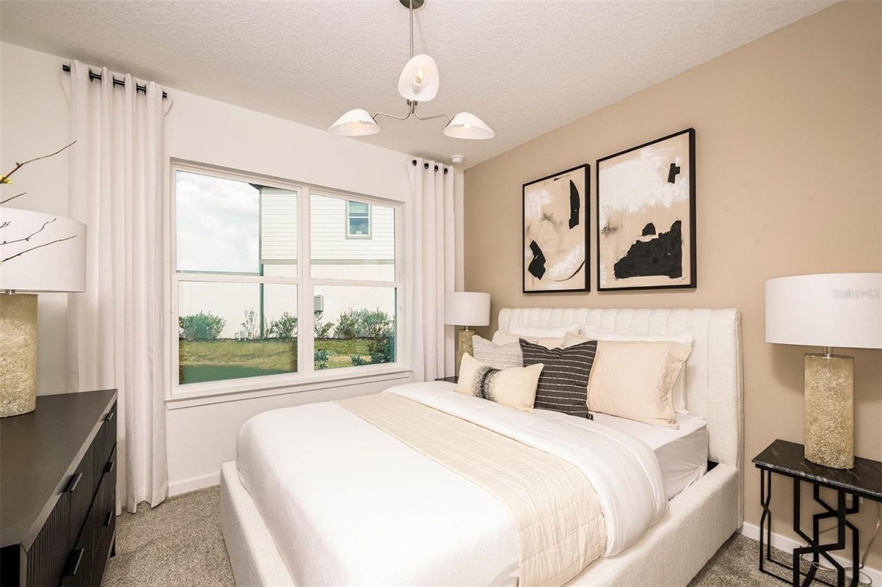 16817 Harmony River Lane , Parrish, FL 34219 Photo