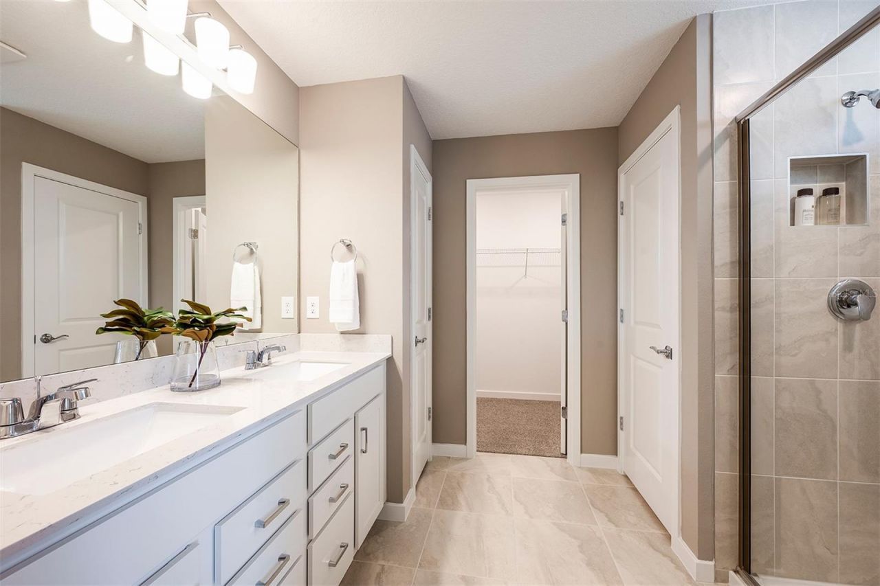 16817 Harmony River Lane , Parrish, FL 34219 Photo