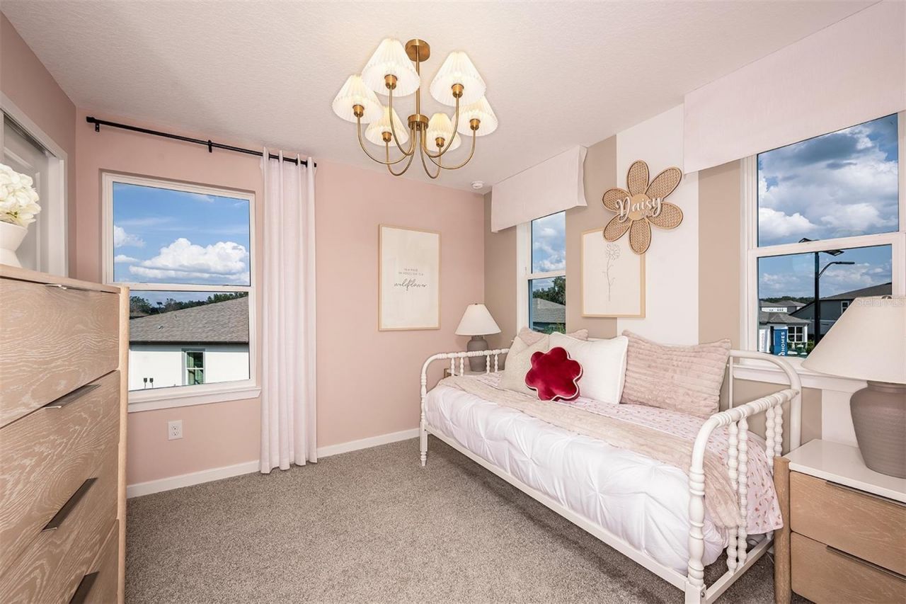 16817 Harmony River Lane , Parrish, FL 34219 Photo