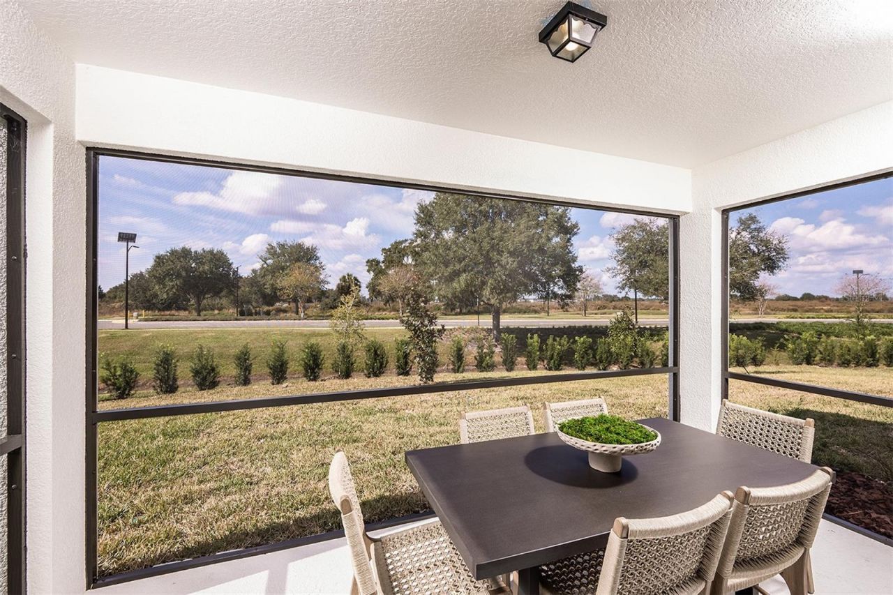 16817 Harmony River Lane , Parrish, FL 34219 Photo