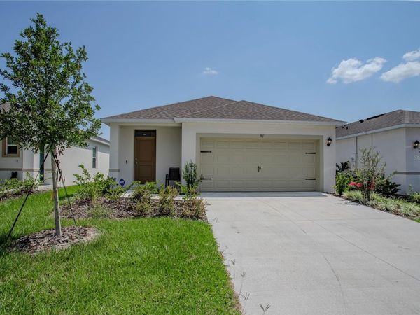 UMATILLA, FL 32784