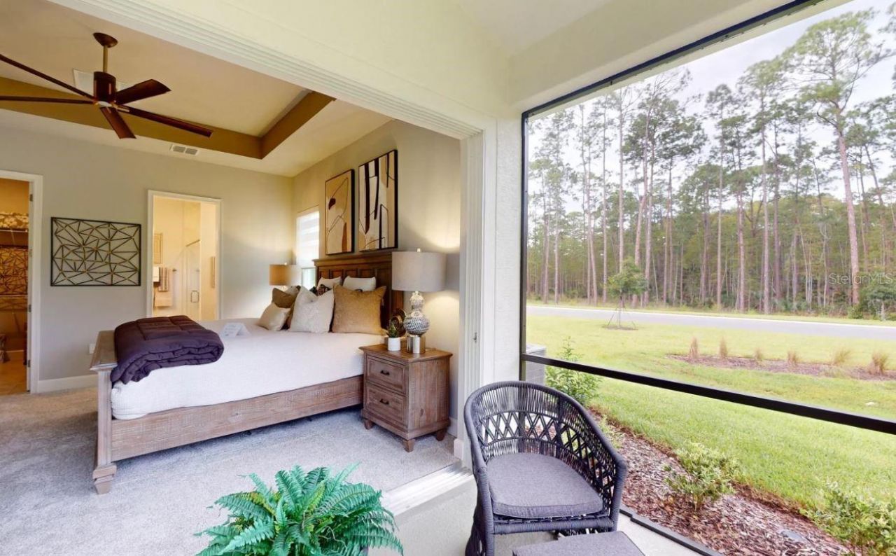 52 Brighton Lane , Ormond Beach, FL 32174 Photo