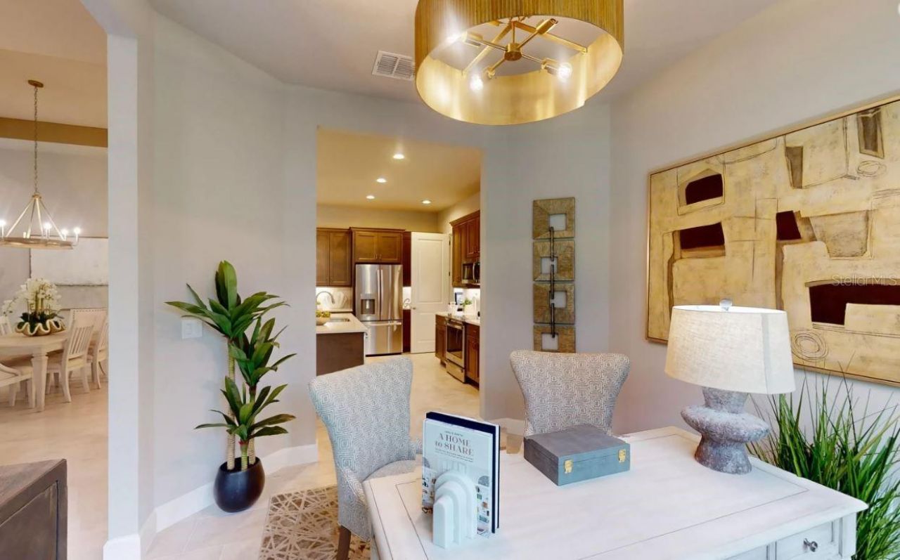 52 Brighton Lane , Ormond Beach, FL 32174 Photo