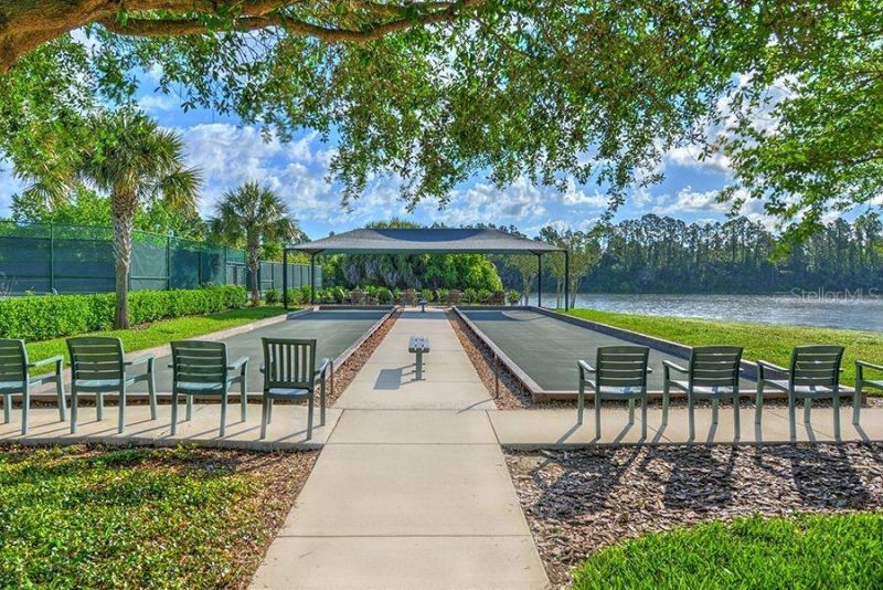 52 Brighton Lane , Ormond Beach, FL 32174 Photo