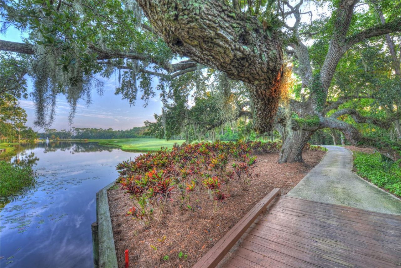 52 Brighton Lane , Ormond Beach, FL 32174 Photo