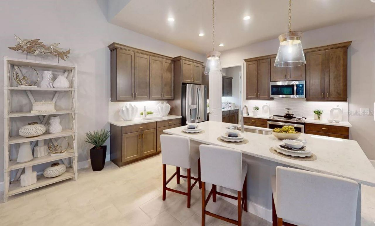 52 Brighton Lane , Ormond Beach, FL 32174 Photo