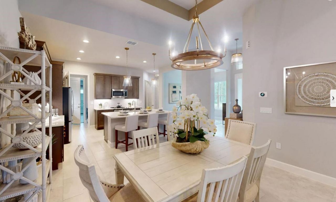 52 Brighton Lane , Ormond Beach, FL 32174 Photo