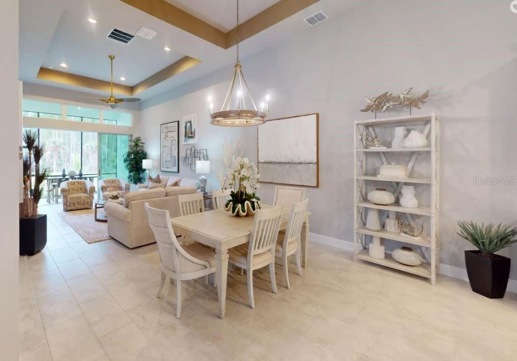 52 Brighton Lane , Ormond Beach, FL 32174 Photo