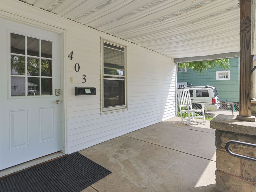 Property Image 41