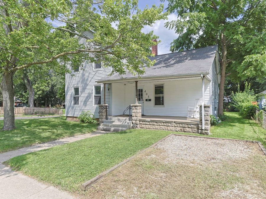 Property Image 42