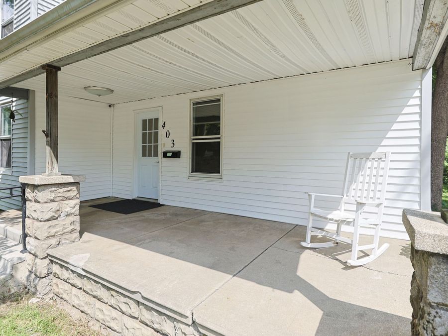 Property Image 43